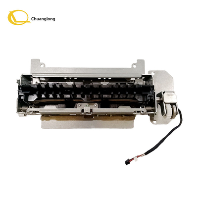 Diebold ATM Parts HITACHI External Transport ECRM 378 ET FL UR-FET40 UFET40A TS-M1U1-FET401 49-229505-000A