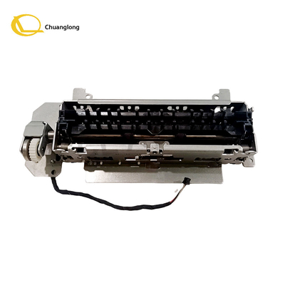 Diebold ATM Peças Diebold 368 ET Externa Hitachi Unidade de Transporte TS-M1U1-RET401 49229504000A ECRM