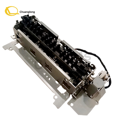 Diebold ATM Peças Diebold 368 ET Externa Hitachi Unidade de Transporte TS-M1U1-RET401 49229504000A ECRM