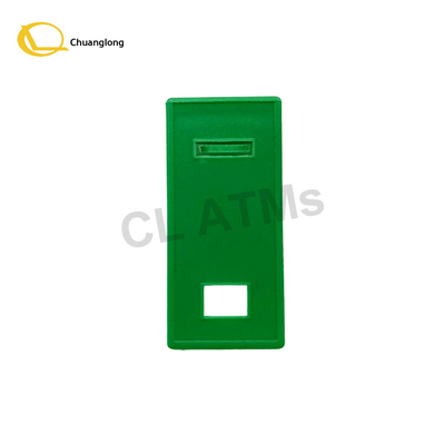 ATM Peças sobressalentes NCR S1 Cassete Chave NCR Moeda Cassete Peças Chave 445-0582360 4450582360