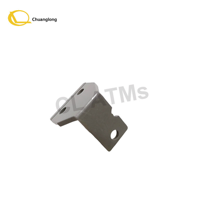 ATM Peças sobressalentes NCR Hasp Cassette Latch 445-0591241 4450591241