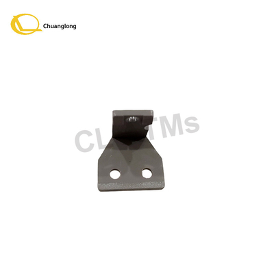 ATM Peças sobressalentes NCR Hasp Cassette Latch 445-0591241 4450591241