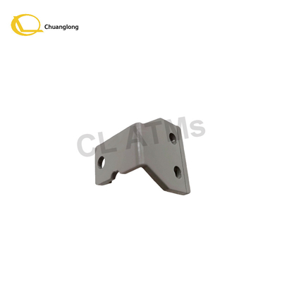 ATM Peças sobressalentes NCR Hasp Cassette Latch 445-0591241 4450591241