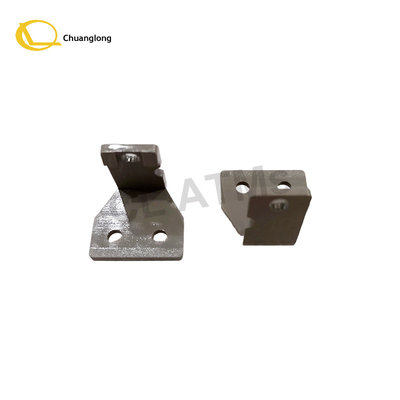 ATM Peças sobressalentes NCR Hasp Cassette Latch 445-0591241 4450591241