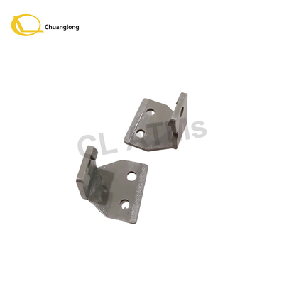 ATM Peças sobressalentes NCR Hasp Cassette Latch 445-0591241 4450591241