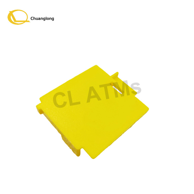 NCR ATM Peças Plastico Cassete Portão Retalho LH 445-0592521 4450592521
