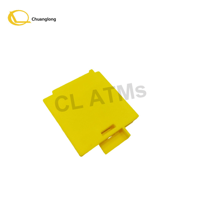 NCR ATM Peças Plastico Cassete Portão Retalho LH 445-0592521 4450592521