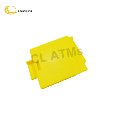 NCR ATM Peças Plastico Cassete Portão Retalho LH RH 445-0592521 445-0592522