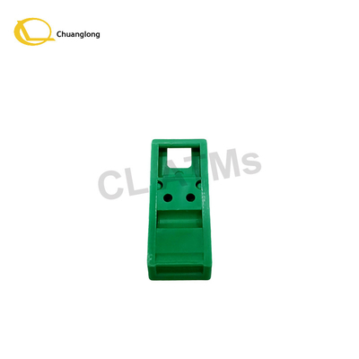 Partes de máquinas ATM NCR 6674 Fujitsu G610 G611 GBRU Rejeite Bin Cassette Lock 009-0023114