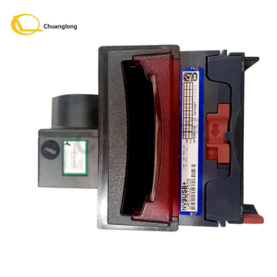 Tecnologia inovadora ITL NV9USB+ Aceitador de notas NV9 Validador de contas com porta USB