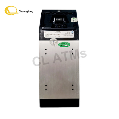 Tecnologia inovadora ITL NV200 Aceitador de notas NV200 Validador de contas