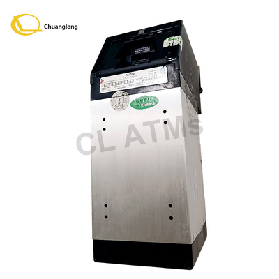 Tecnologia inovadora ITL NV200 Aceitador de notas NV200 Validador de contas
