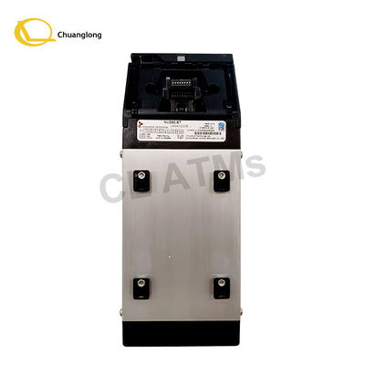 Bom preço Original Innovative Technolog ITL NV200ST Aceitador de notas NV200ST Validador de contas on-line