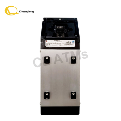 Original Innovative Technolog ITL NV200ST Aceitador de notas NV200ST Validador de contas