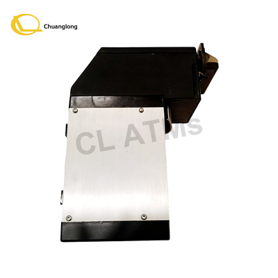 Original Innovative Technolog ITL NV200ST Aceitador de notas NV200ST Validador de contas
