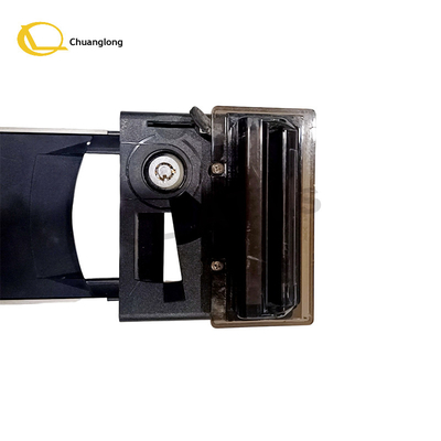 Original Innovative Technolog ITL NV200ST Aceitador de notas NV200ST Validador de contas