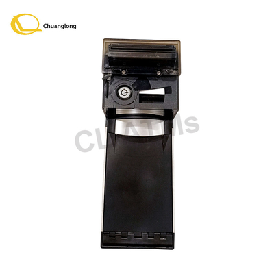 Original Innovative Technolog ITL NV200ST Aceitador de notas NV200ST Validador de contas