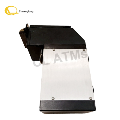 Original Innovative Technolog ITL NV200ST Aceitador de notas NV200ST Validador de contas