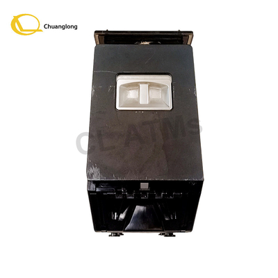 Original Innovative Technolog ITL NV200ST Aceitador de notas NV200ST Validador de contas