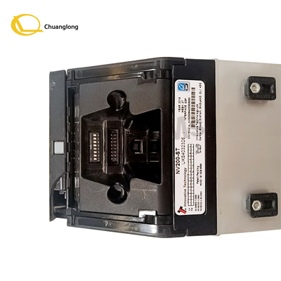 Original Innovative Technolog ITL NV200ST Aceitador de notas NV200ST Validador de contas