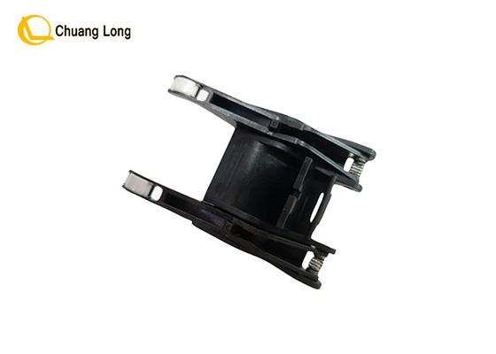 Peças de máquina ATM Wincor Nixdorf Magnet Support MDMS Assd 1750044604 01750044604