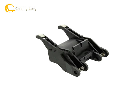 Peças de máquina ATM Wincor Nixdorf Magnet Support MDMS Assd 1750044604 01750044604