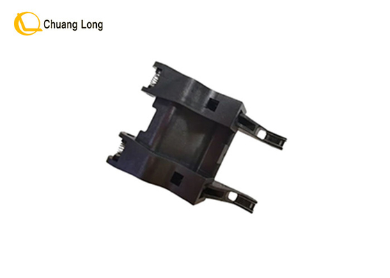 Peças de máquina ATM Wincor Nixdorf Magnet Support MDMS Assd 1750044604 01750044604