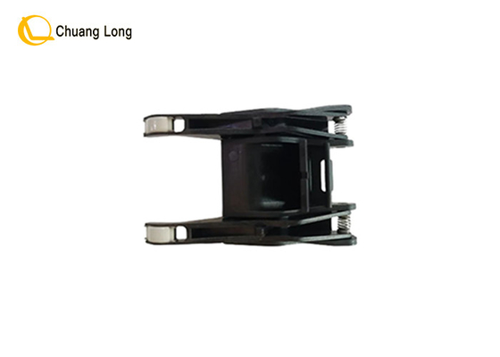 Peças de máquina ATM Wincor Nixdorf Magnet Support MDMS Assd 1750044604 01750044604