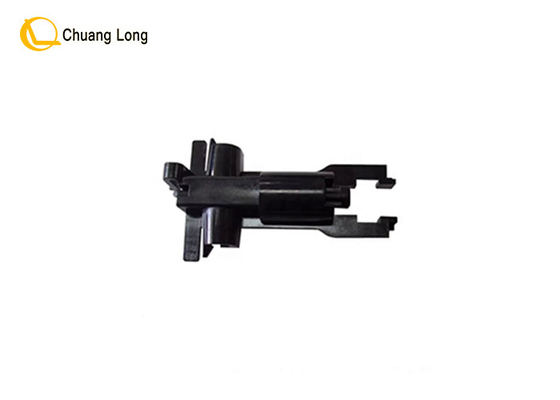 1750044696 Automóveis Automóveis Peças de Máquina Wincor Nixdof Press on Warning Assy CMD V4 01750044696