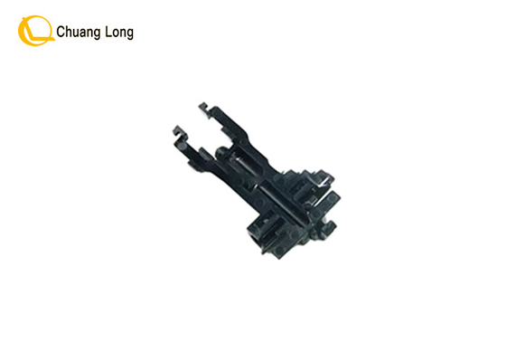 1750044696 Automóveis Automóveis Peças de Máquina Wincor Nixdof Press on Warning Assy CMD V4 01750044696