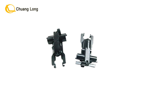 1750044696 Automóveis Automóveis Peças de Máquina Wincor Nixdof Press on Warning Assy CMD V4 01750044696