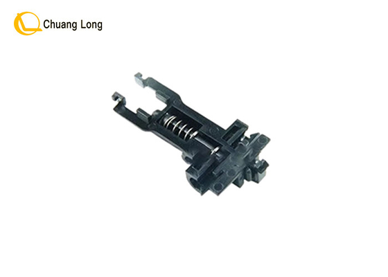 1750044696 Automóveis Automóveis Peças de Máquina Wincor Nixdof Press on Warning Assy CMD V4 01750044696