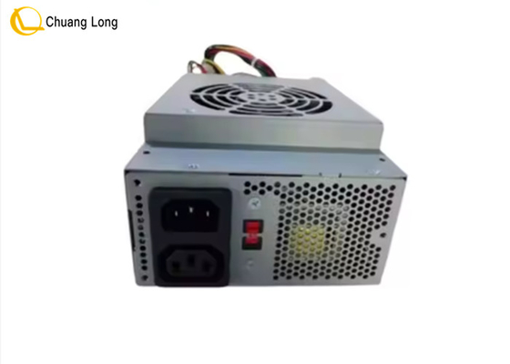 ATM Peças Wincor 200w Caixa de alimentação de comutação Powen Fornecimento 1750057419 01750057419