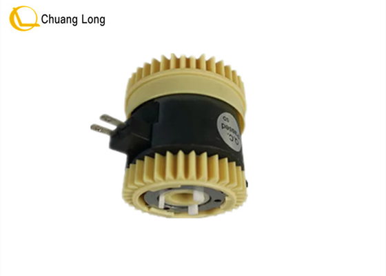 Partes da máquina ATM Wincor Nixdorf 2050xe Montagem da embreagem 1750041947 01750041947
