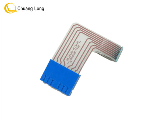 Partes de máquinas ATM Wincor V Module Flex Cable Flex Board MDMS Extensão 1750053060 01750053060