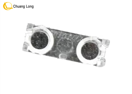 Peças de máquina ATM Wincor Cobertura de pó para fotossensor PS1 Extractor XE 1750101464 01750101464
