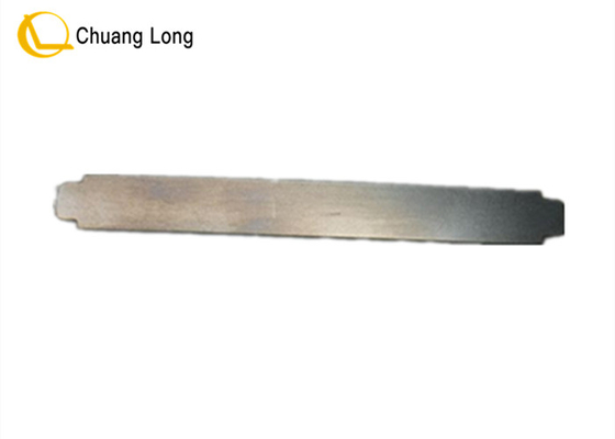 ATM Machine Parts Wincor Nixdorf Leaf Spring CAJETIN 01750043095 1750043095 O que é um ATM?
