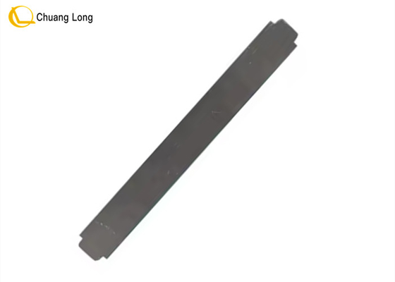 ATM Machine Parts Wincor Nixdorf Leaf Spring CAJETIN 01750043095 1750043095 O que é um ATM?