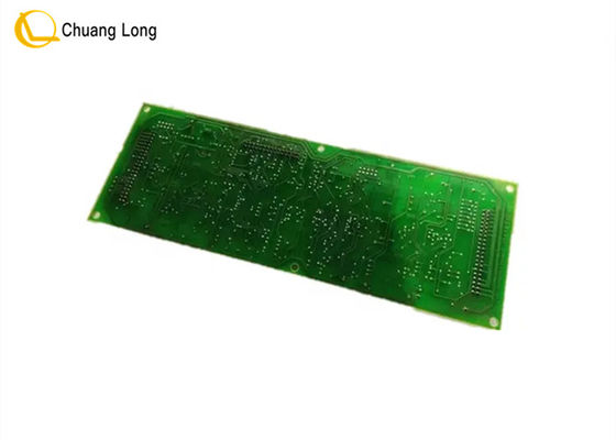 Bom preço ATM Peças sobressalentes NCR Double Pick Interface Board 445-0616023 4450616023 on-line