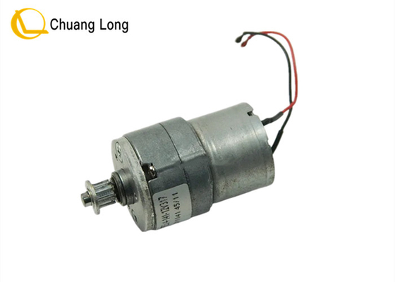 Automóveis Automóveis Partes Glory NMD Dispenser NMD NF300 Motor A011141
