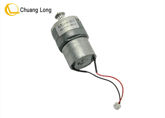 Automóveis Automóveis Partes Glory NMD Dispenser NMD NF300 Motor A011141