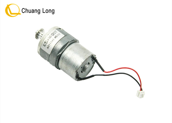 Automóveis Automóveis Partes Glory NMD Dispenser NMD NF300 Motor A011141