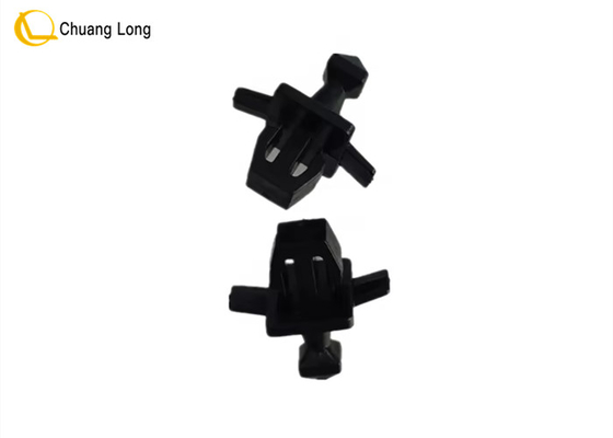 Peças de máquina de caixa Diebold 2.0 PIN SNAP Snatch Picker 49-023555-000D 49023555000D