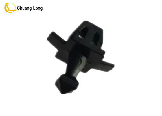 Peças de máquina de caixa Diebold 2.0 PIN SNAP Snatch Picker 49-023555-000D 49023555000D