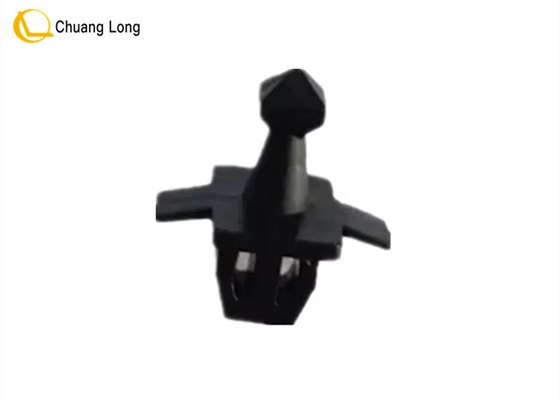 Peças de máquina de caixa Diebold 2.0 PIN SNAP Snatch Picker 49-023555-000D 49023555000D