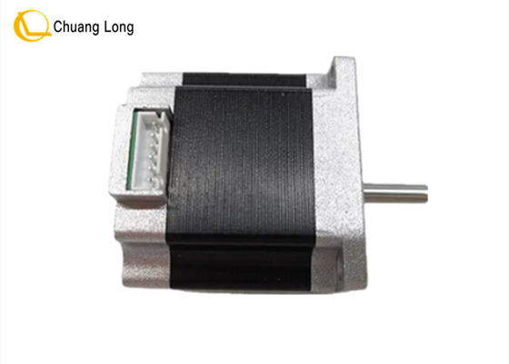 Automóveis Automóveis Parts Diebold 5500 Motor STPR PM 01.80 DEG 100 49250132000B 49-250132-000B