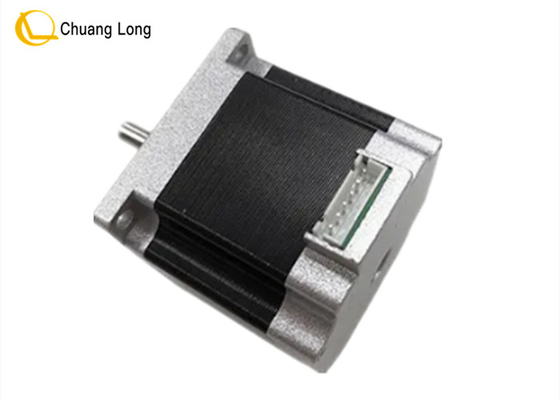 Automóveis Automóveis Parts Diebold 5500 Motor STPR PM 01.80 DEG 100 49250132000B 49-250132-000B