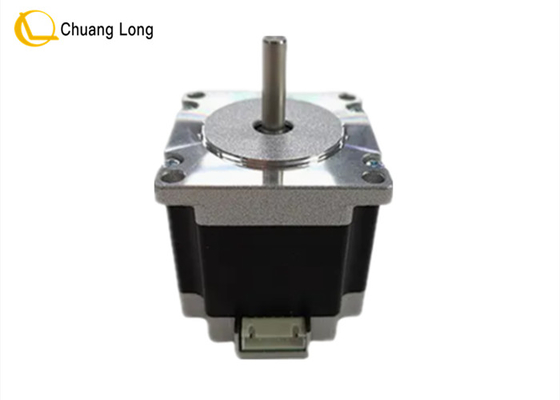 Automóveis Automóveis Parts Diebold 5500 Motor STPR PM 01.80 DEG 100 49250132000B 49-250132-000B