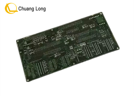 Partes de máquinas ATM Diebold 368 DE CCA RX802 UPR 49-233199-015A 49233199015A