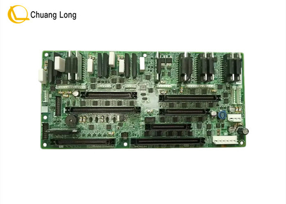 Partes de máquinas ATM Diebold 368 DE CCA RX802 UPR 49-233199-015A 49233199015A